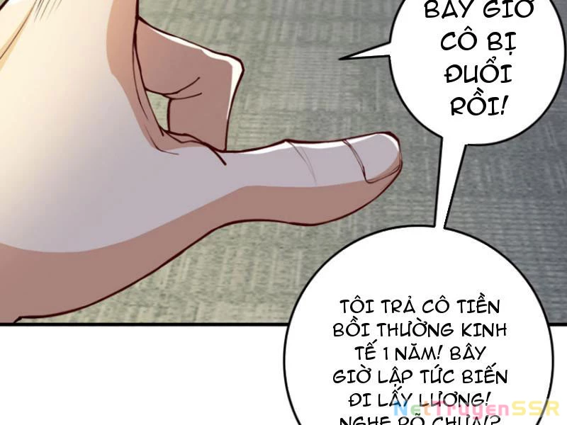 Câu lạc bộ trao đổi nhân sinh Chapter 12 - Trang 3