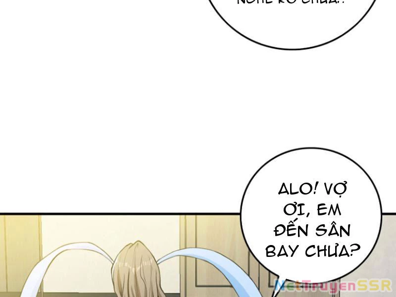 Câu lạc bộ trao đổi nhân sinh Chapter 12 - Trang 3