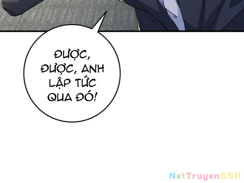 Câu lạc bộ trao đổi nhân sinh Chapter 12 - Trang 3