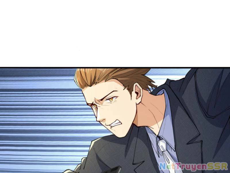 Câu lạc bộ trao đổi nhân sinh Chapter 12 - Trang 3