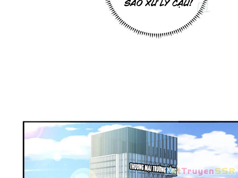 Câu lạc bộ trao đổi nhân sinh Chapter 12 - Trang 3