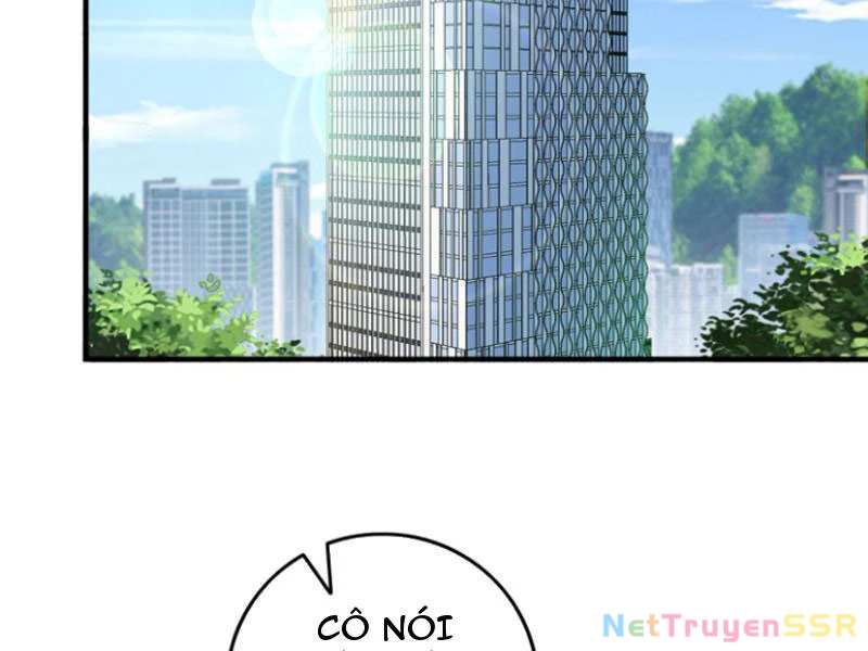 Câu lạc bộ trao đổi nhân sinh Chapter 12 - Trang 3