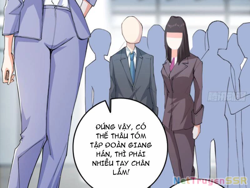 Câu lạc bộ trao đổi nhân sinh Chapter 12 - Trang 3