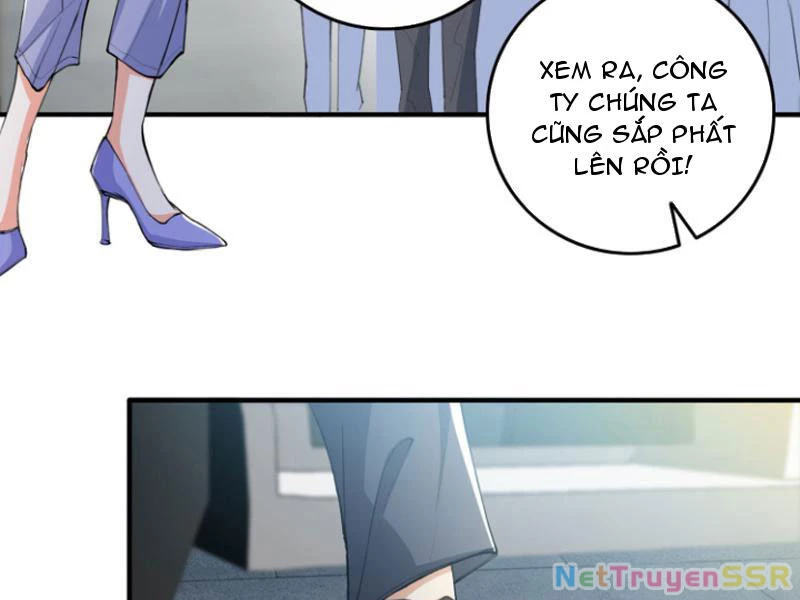 Câu lạc bộ trao đổi nhân sinh Chapter 12 - Trang 3