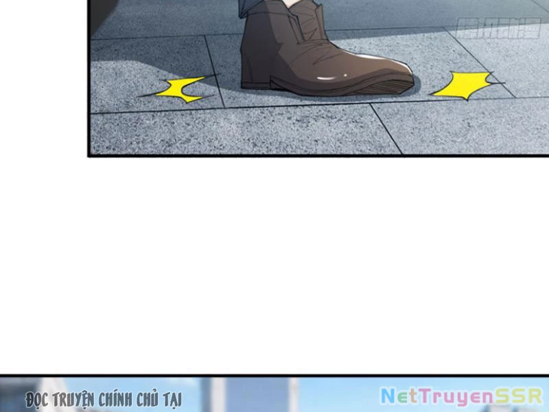 Câu lạc bộ trao đổi nhân sinh Chapter 12 - Trang 3