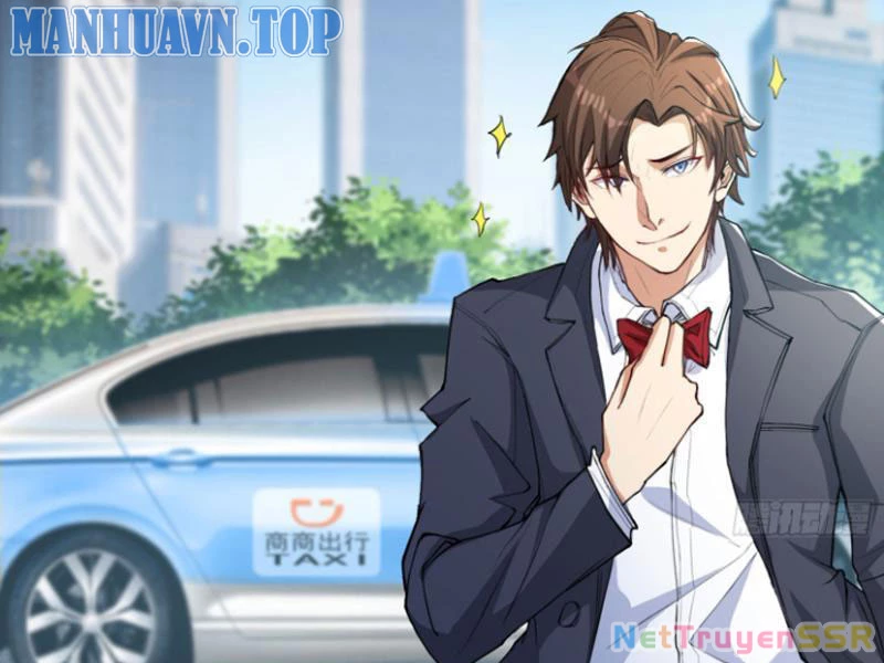 Câu lạc bộ trao đổi nhân sinh Chapter 12 - Trang 3