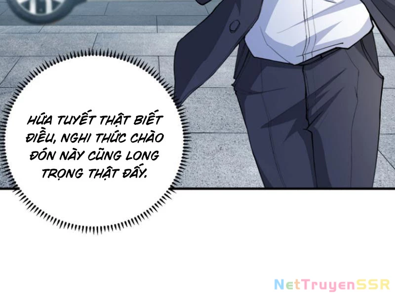 Câu lạc bộ trao đổi nhân sinh Chapter 12 - Trang 3