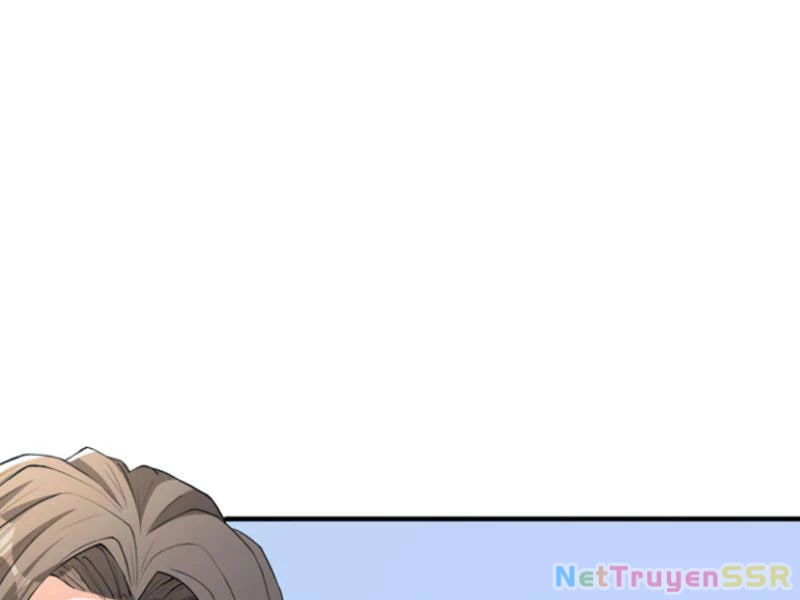 Câu lạc bộ trao đổi nhân sinh Chapter 12 - Trang 3