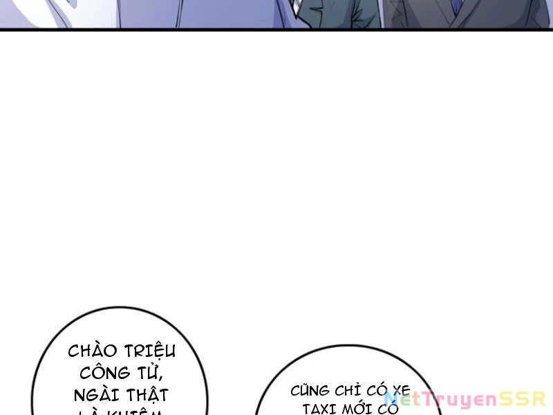 Câu lạc bộ trao đổi nhân sinh Chapter 12 - Trang 3