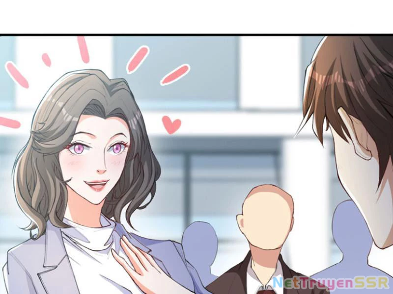 Câu lạc bộ trao đổi nhân sinh Chapter 12 - Trang 3