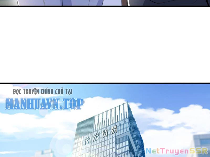 Câu lạc bộ trao đổi nhân sinh Chapter 12 - Trang 3