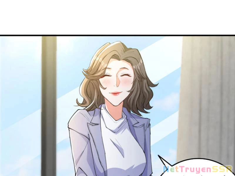 Câu lạc bộ trao đổi nhân sinh Chapter 12 - Trang 3