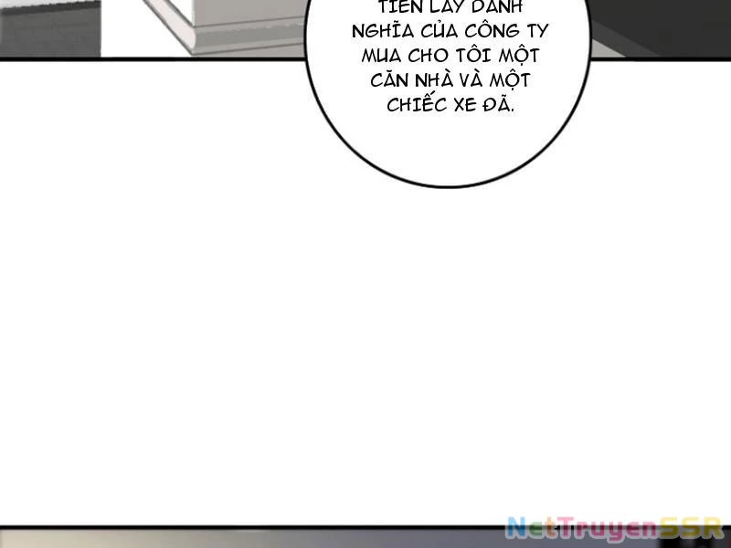 Câu lạc bộ trao đổi nhân sinh Chapter 12 - Trang 3