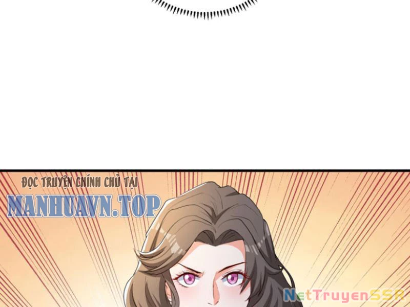 Câu lạc bộ trao đổi nhân sinh Chapter 12 - Trang 3