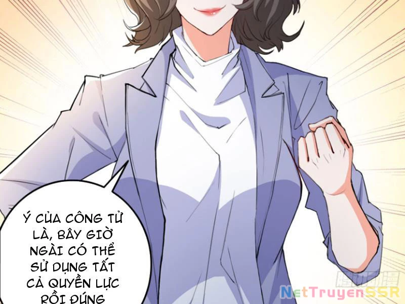 Câu lạc bộ trao đổi nhân sinh Chapter 12 - Trang 3