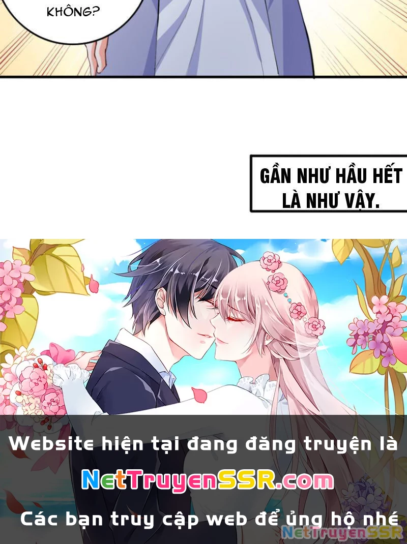 Câu lạc bộ trao đổi nhân sinh Chapter 12 - Trang 3