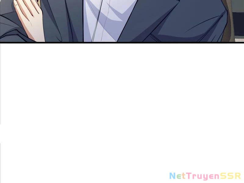 Câu lạc bộ trao đổi nhân sinh Chapter 13 - Trang 3