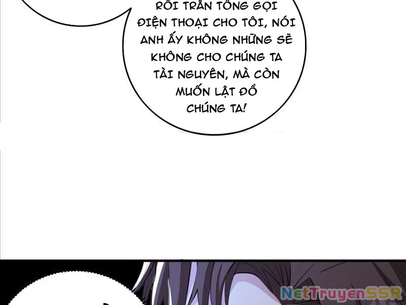 Câu lạc bộ trao đổi nhân sinh Chapter 13 - Trang 3