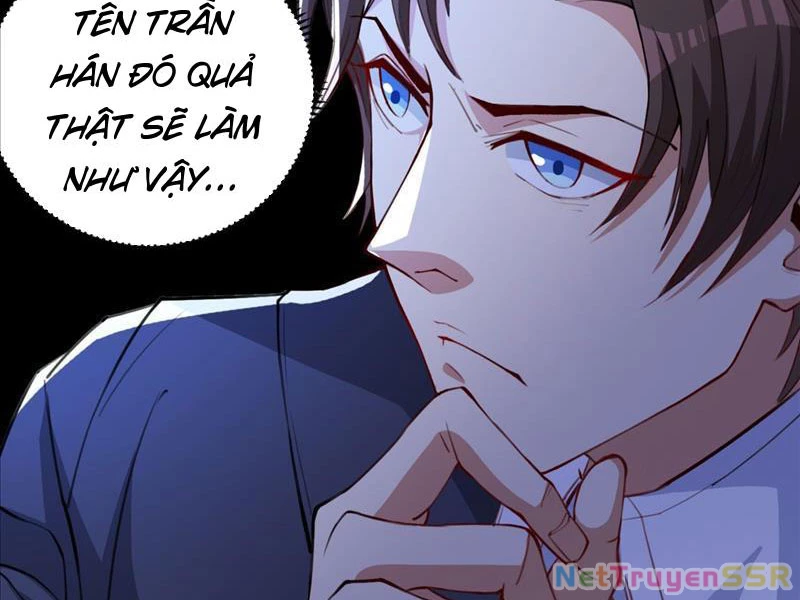 Câu lạc bộ trao đổi nhân sinh Chapter 13 - Trang 3