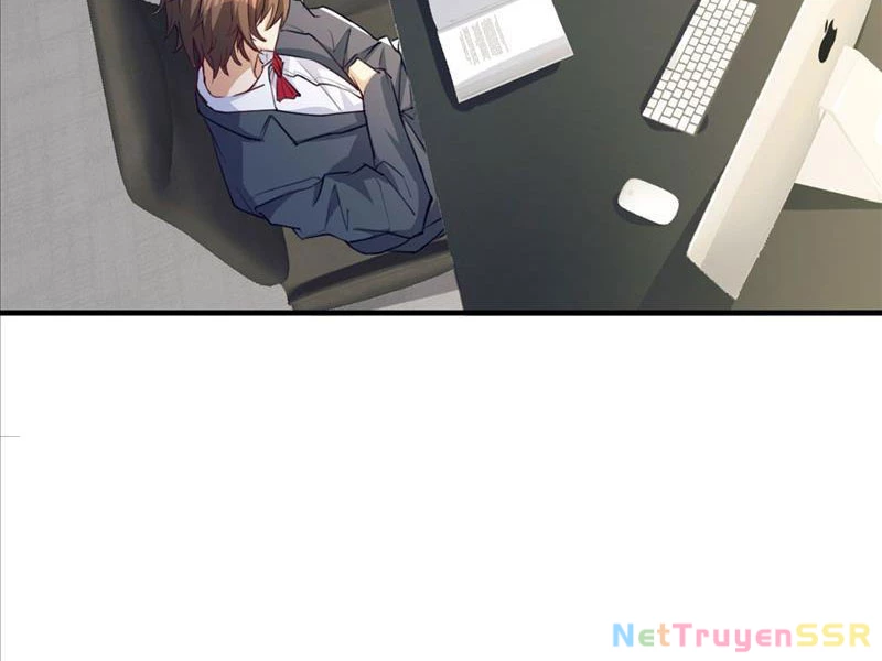 Câu lạc bộ trao đổi nhân sinh Chapter 13 - Trang 3