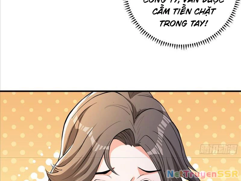 Câu lạc bộ trao đổi nhân sinh Chapter 13 - Trang 3