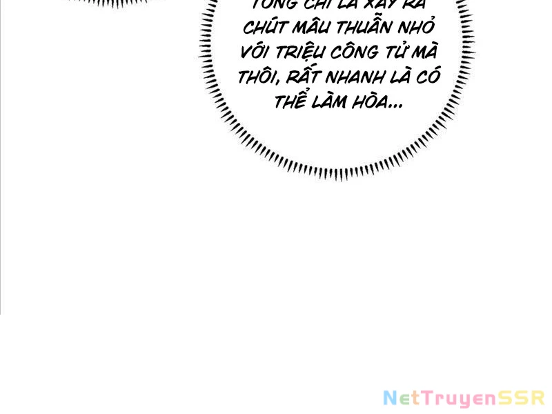 Câu lạc bộ trao đổi nhân sinh Chapter 13 - Trang 3