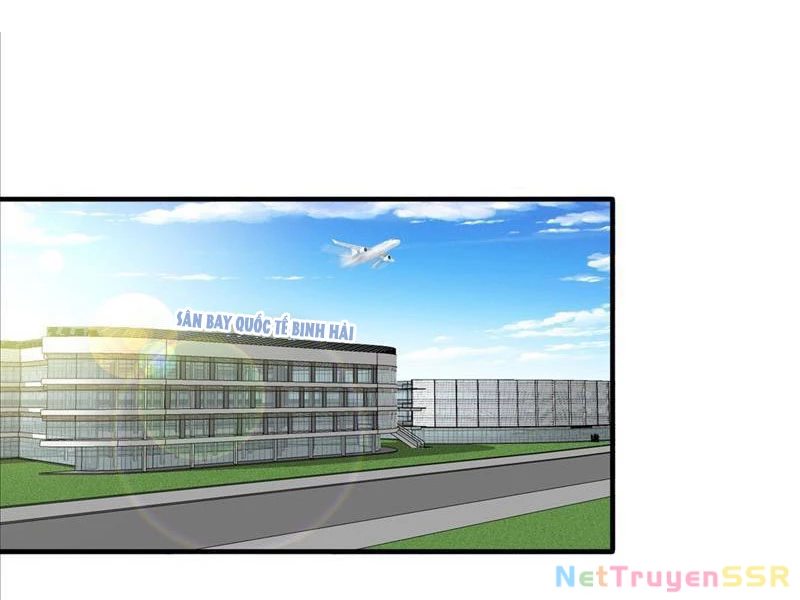 Câu lạc bộ trao đổi nhân sinh Chapter 13 - Trang 3