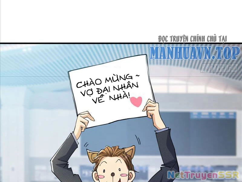 Câu lạc bộ trao đổi nhân sinh Chapter 13 - Trang 3