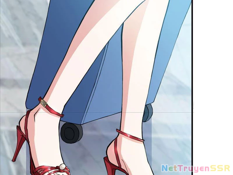 Câu lạc bộ trao đổi nhân sinh Chapter 13 - Trang 3