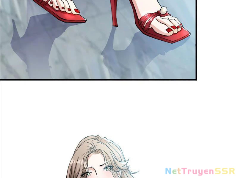 Câu lạc bộ trao đổi nhân sinh Chapter 13 - Trang 3