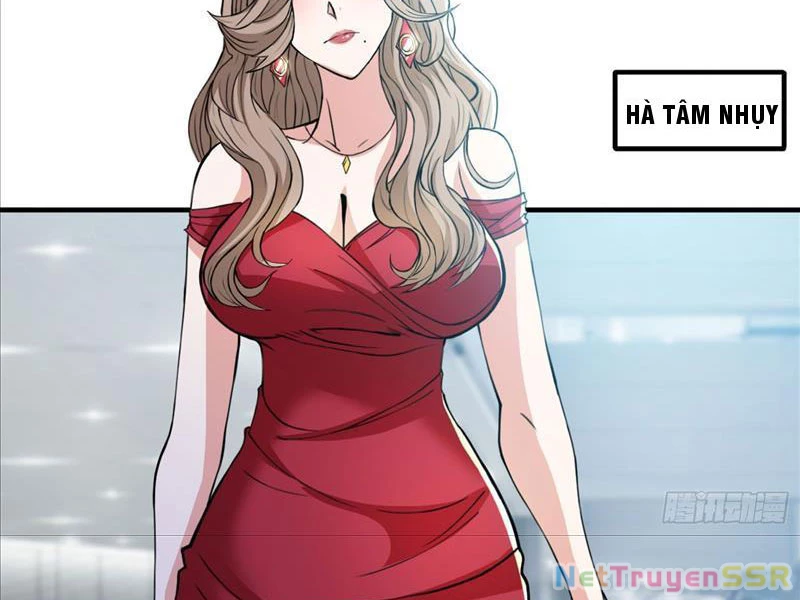 Câu lạc bộ trao đổi nhân sinh Chapter 13 - Trang 3