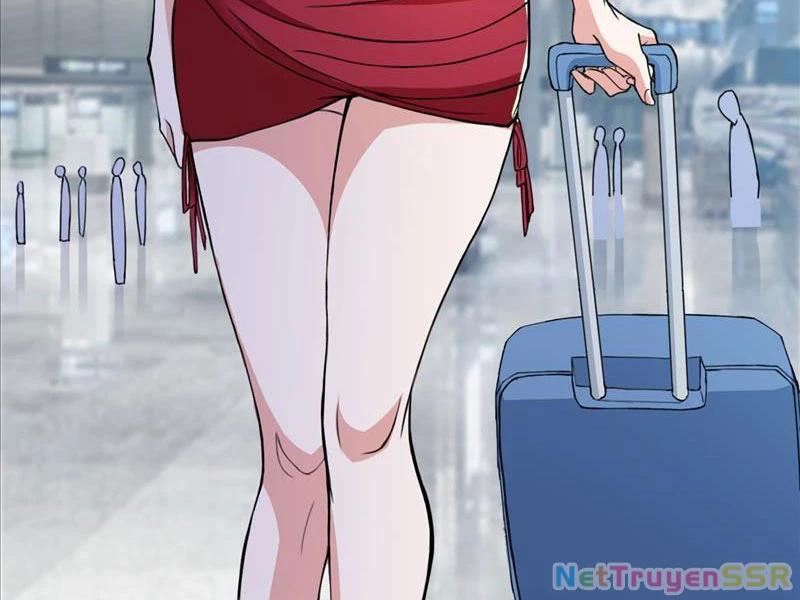 Câu lạc bộ trao đổi nhân sinh Chapter 13 - Trang 3