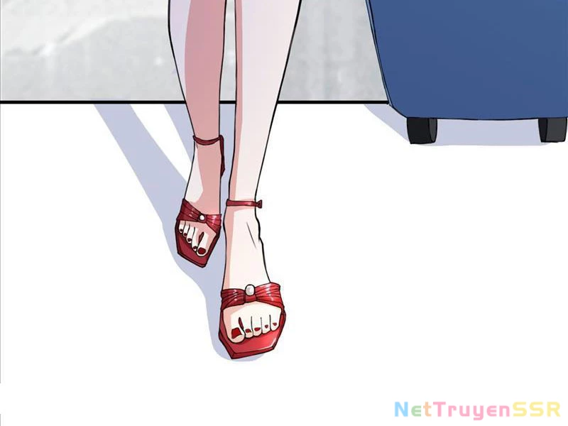 Câu lạc bộ trao đổi nhân sinh Chapter 13 - Trang 3