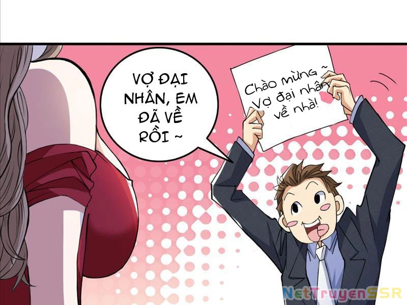 Câu lạc bộ trao đổi nhân sinh Chapter 13 - Trang 3