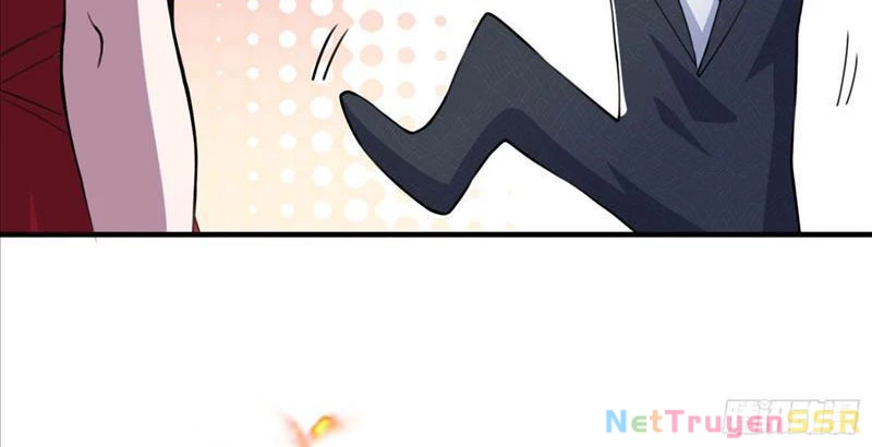 Câu lạc bộ trao đổi nhân sinh Chapter 13 - Trang 3