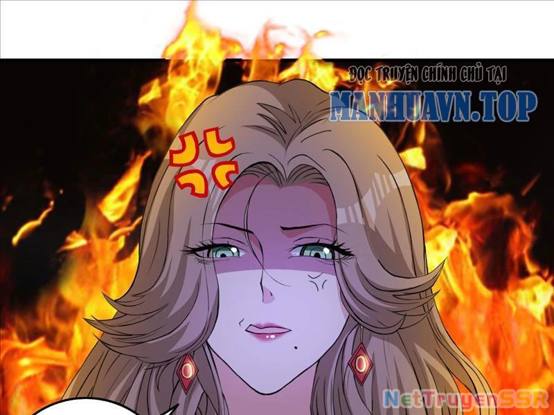 Câu lạc bộ trao đổi nhân sinh Chapter 13 - Trang 3