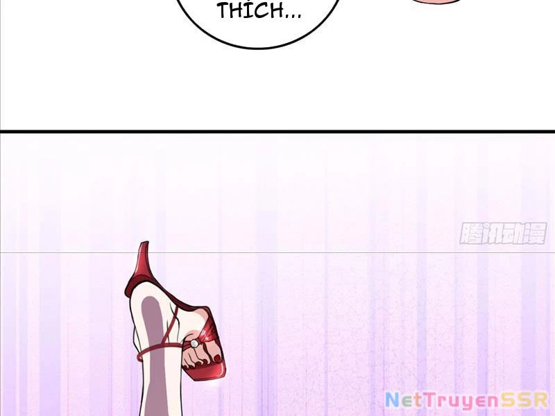 Câu lạc bộ trao đổi nhân sinh Chapter 13 - Trang 3