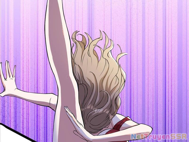 Câu lạc bộ trao đổi nhân sinh Chapter 13 - Trang 3