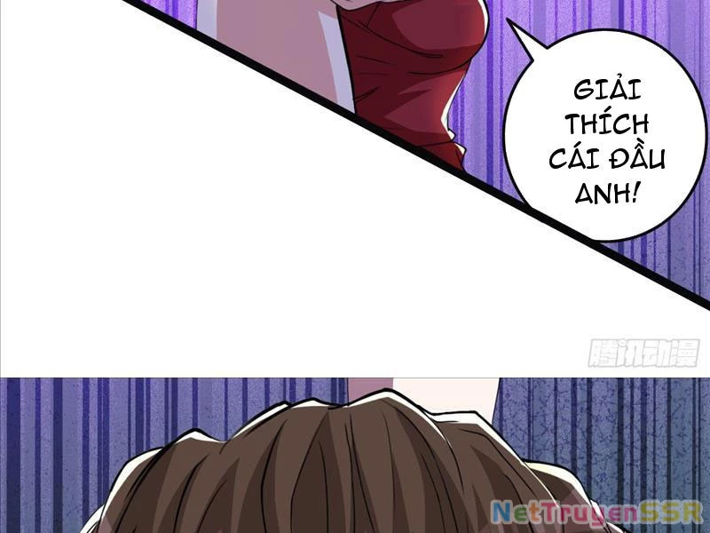 Câu lạc bộ trao đổi nhân sinh Chapter 13 - Trang 3