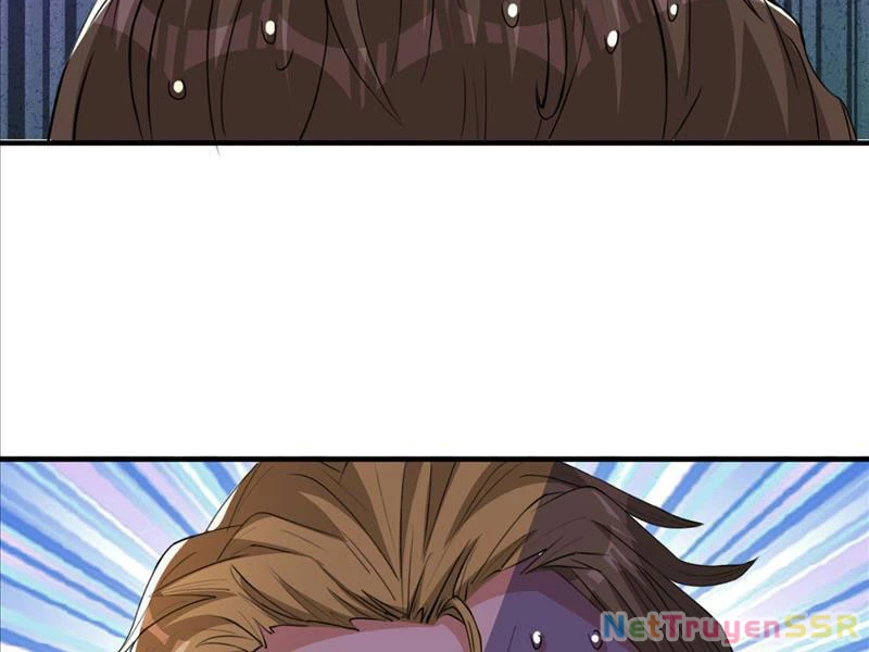 Câu lạc bộ trao đổi nhân sinh Chapter 13 - Trang 3