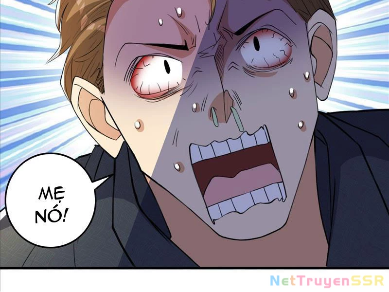 Câu lạc bộ trao đổi nhân sinh Chapter 13 - Trang 3