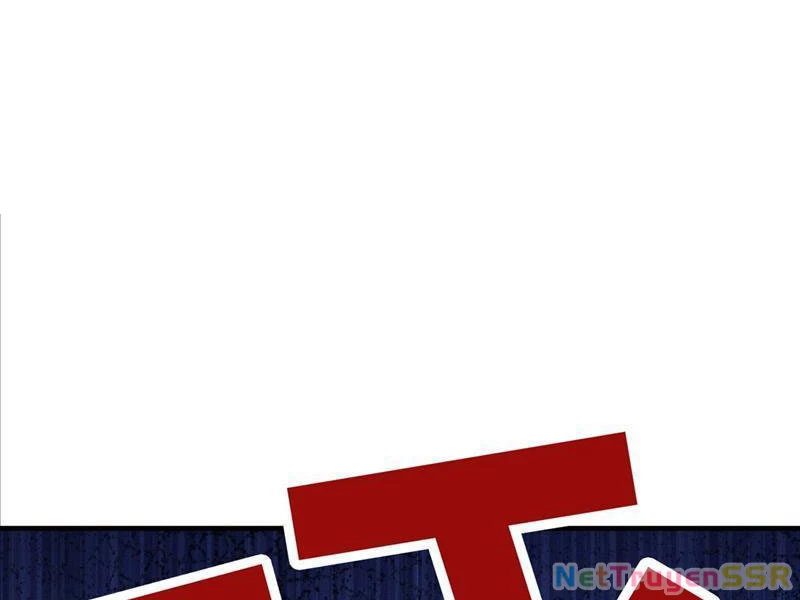 Câu lạc bộ trao đổi nhân sinh Chapter 13 - Trang 3