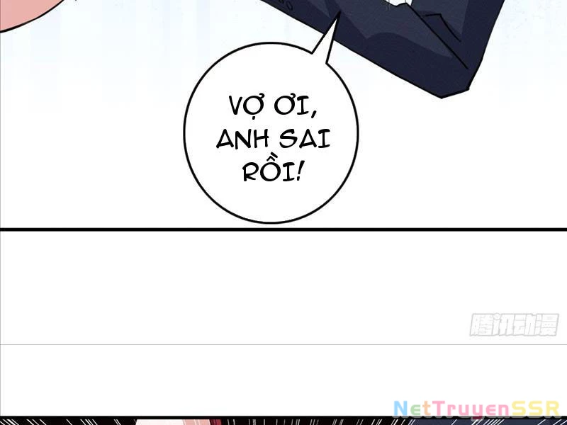 Câu lạc bộ trao đổi nhân sinh Chapter 13 - Trang 3