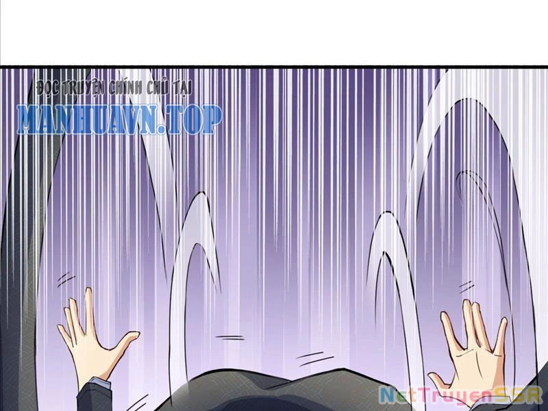 Câu lạc bộ trao đổi nhân sinh Chapter 13 - Trang 3