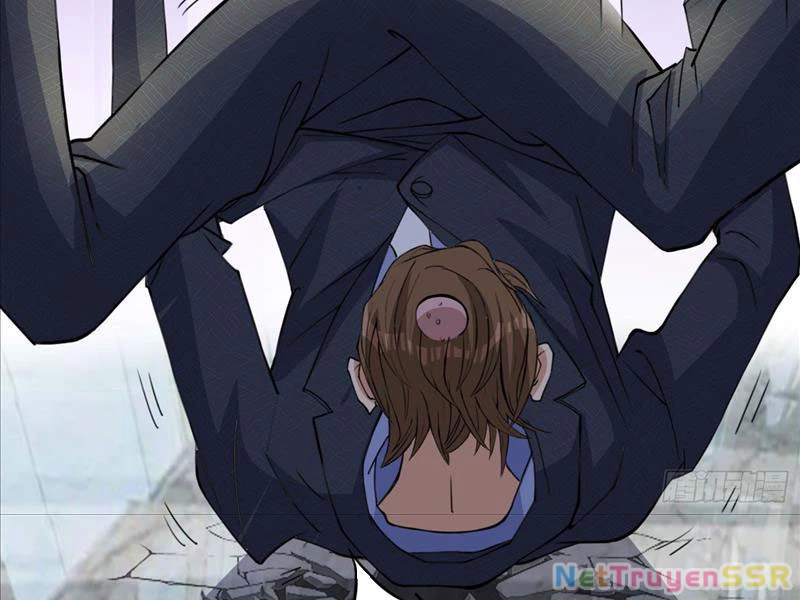 Câu lạc bộ trao đổi nhân sinh Chapter 13 - Trang 3