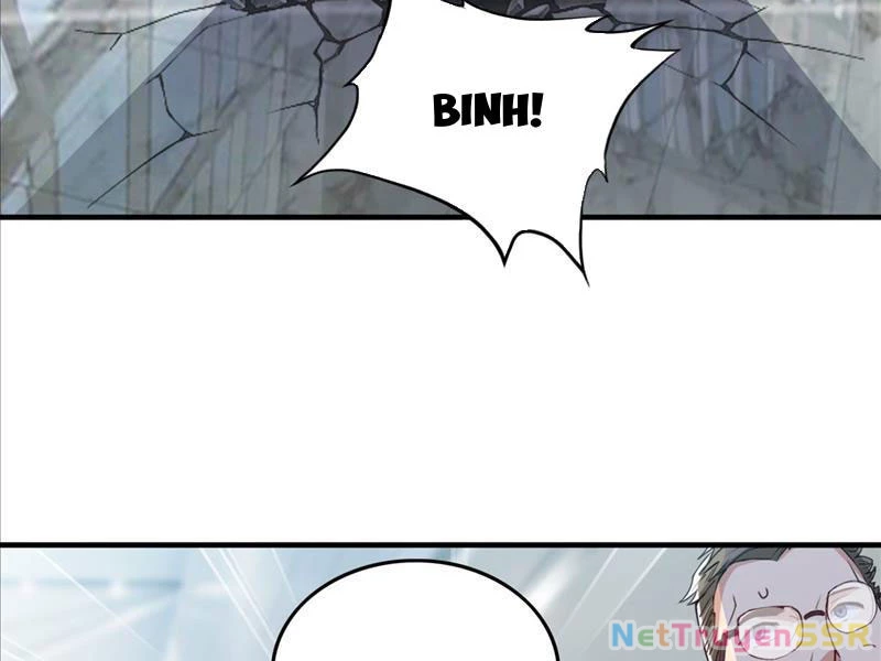 Câu lạc bộ trao đổi nhân sinh Chapter 13 - Trang 3