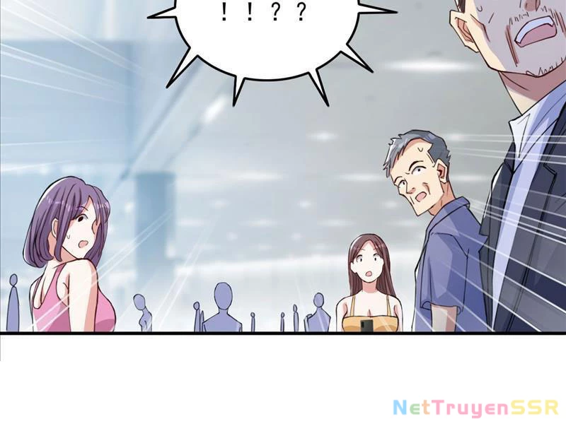 Câu lạc bộ trao đổi nhân sinh Chapter 13 - Trang 3