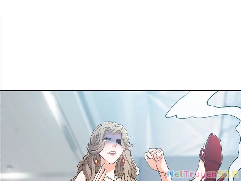 Câu lạc bộ trao đổi nhân sinh Chapter 13 - Trang 3