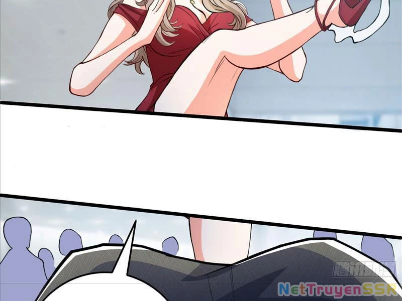 Câu lạc bộ trao đổi nhân sinh Chapter 13 - Trang 3