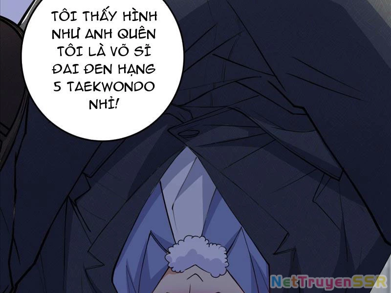 Câu lạc bộ trao đổi nhân sinh Chapter 13 - Trang 3